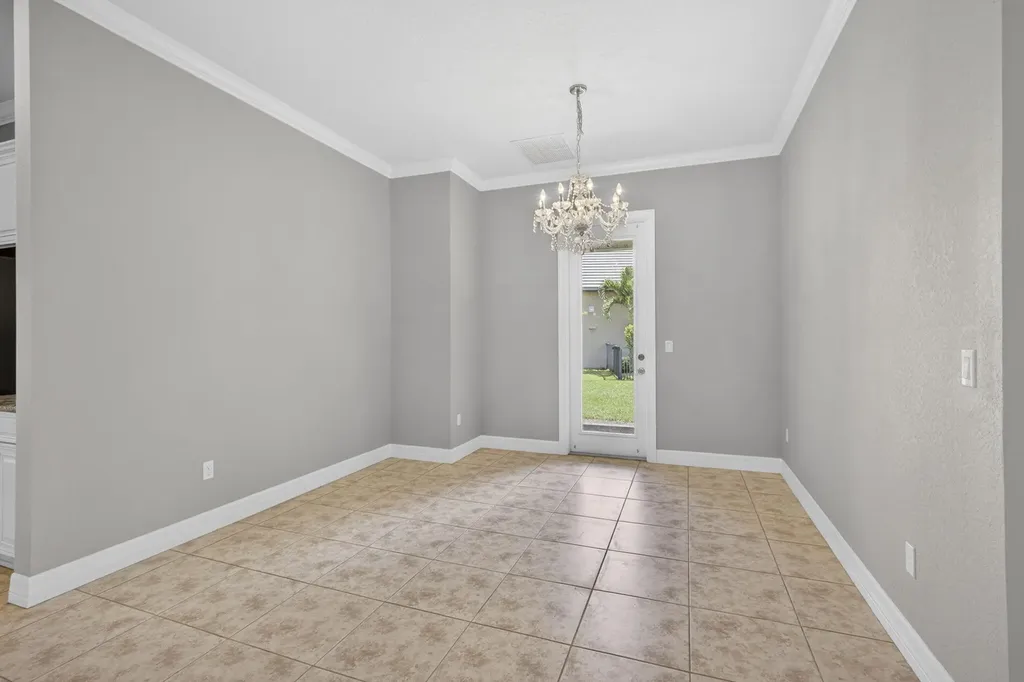 4023 Siena Circle Wellington FL 33414