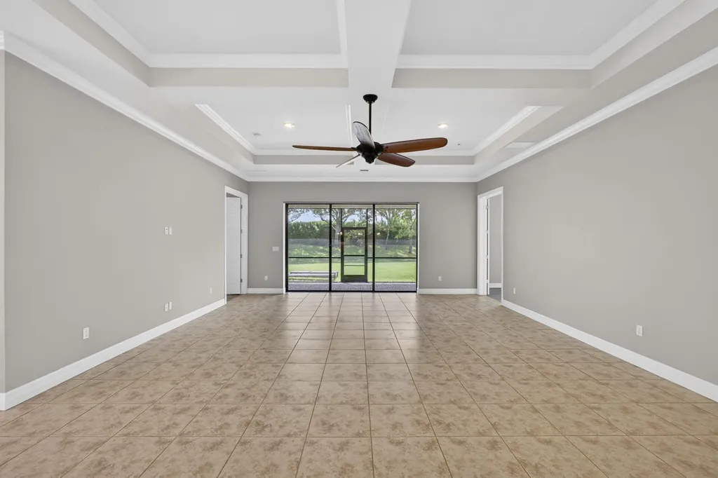 4023 Siena Circle Wellington FL 33414