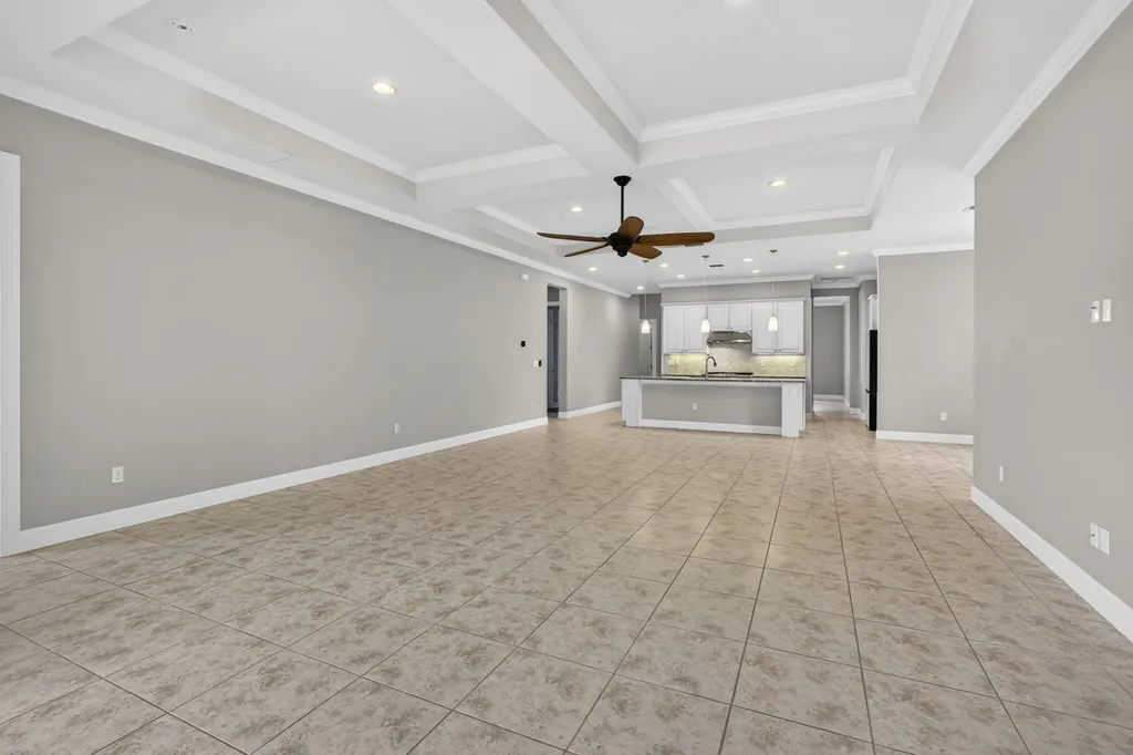 4023 Siena Circle Wellington FL 33414