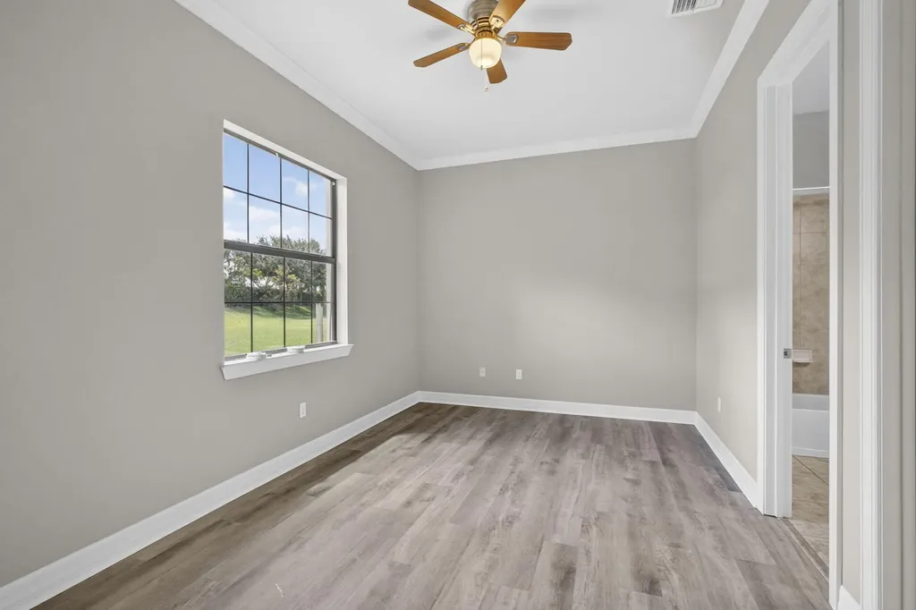 4023 Siena Circle Wellington FL 33414