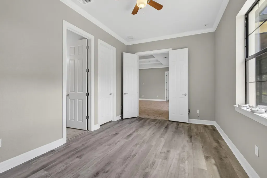 4023 Siena Circle Wellington FL 33414