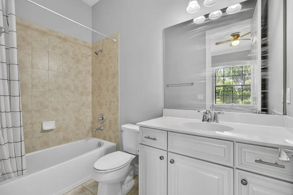 4023 Siena Circle Wellington FL 33414