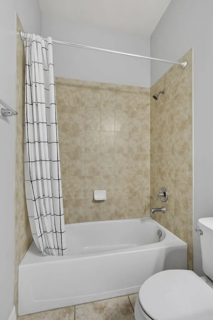 4023 Siena Circle Wellington FL 33414