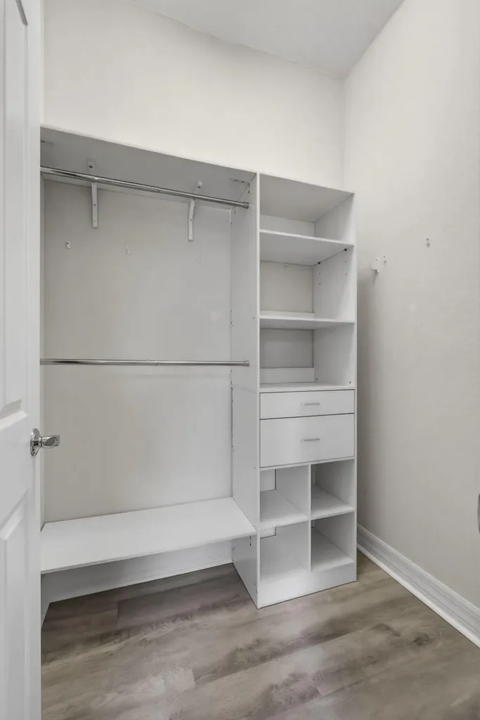 4023 Siena Circle Wellington FL 33414