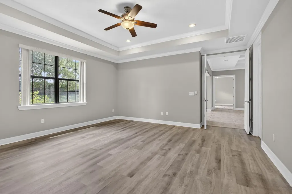 4023 Siena Circle Wellington FL 33414