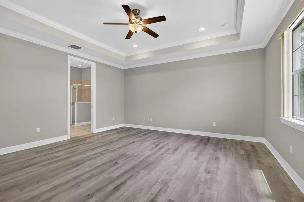 4023 Siena Circle Wellington FL 33414