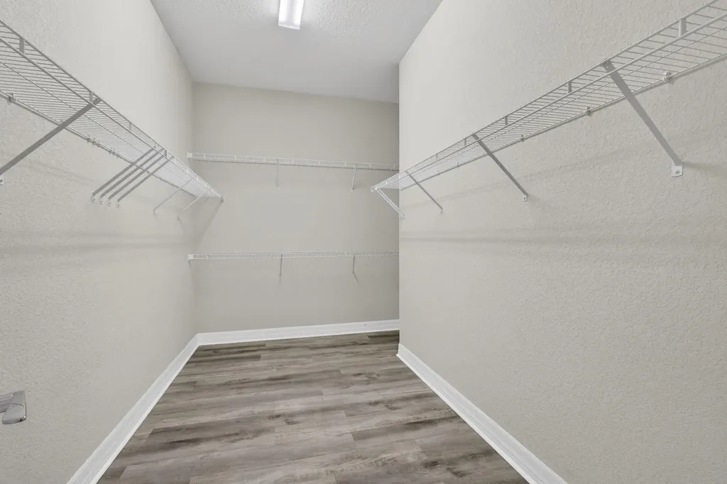 4023 Siena Circle Wellington FL 33414
