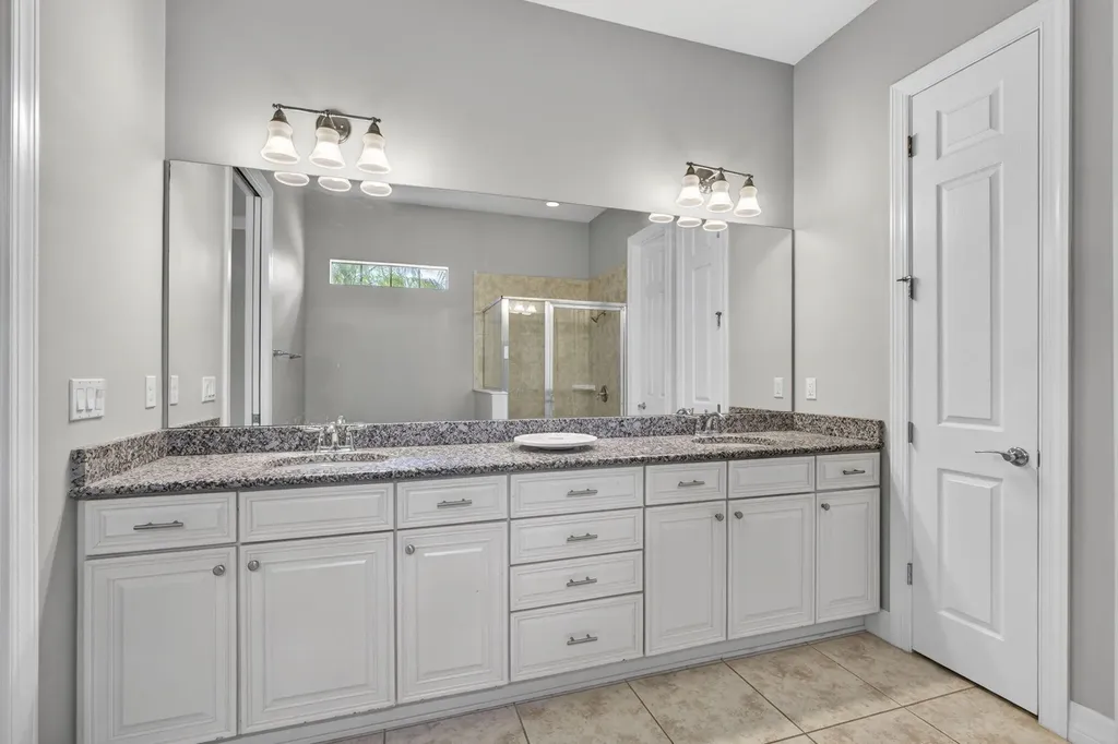 4023 Siena Circle Wellington FL 33414