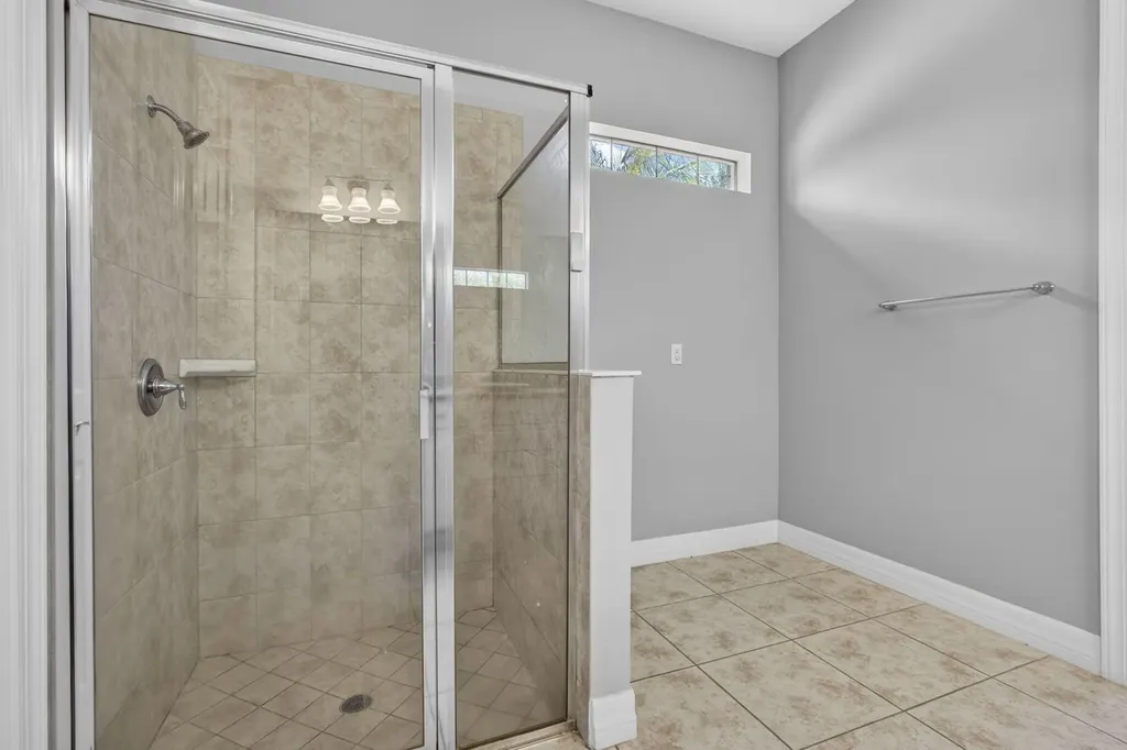 4023 Siena Circle Wellington FL 33414