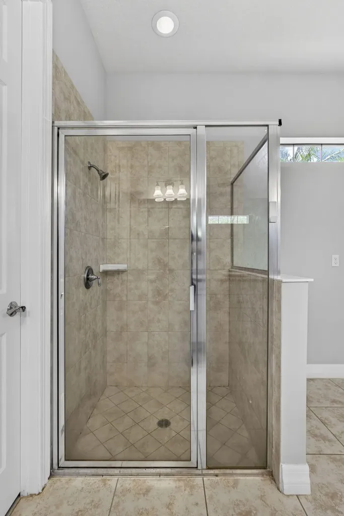 4023 Siena Circle Wellington FL 33414