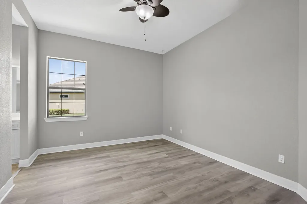 4023 Siena Circle Wellington FL 33414