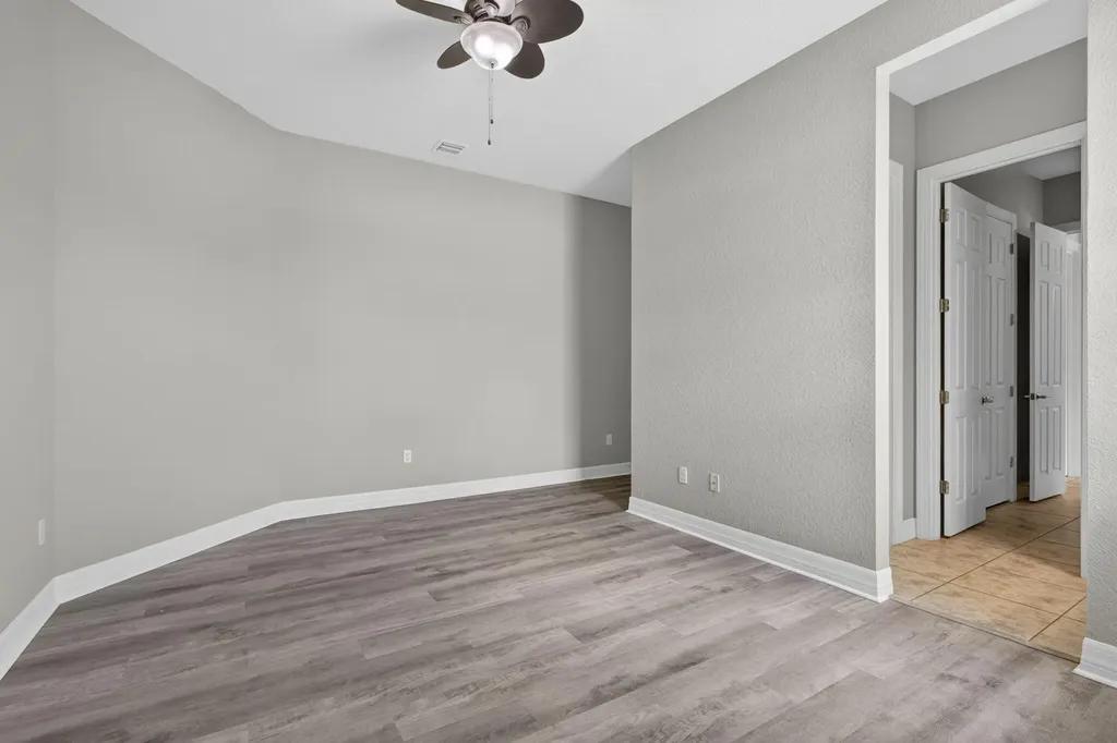 4023 Siena Circle Wellington FL 33414