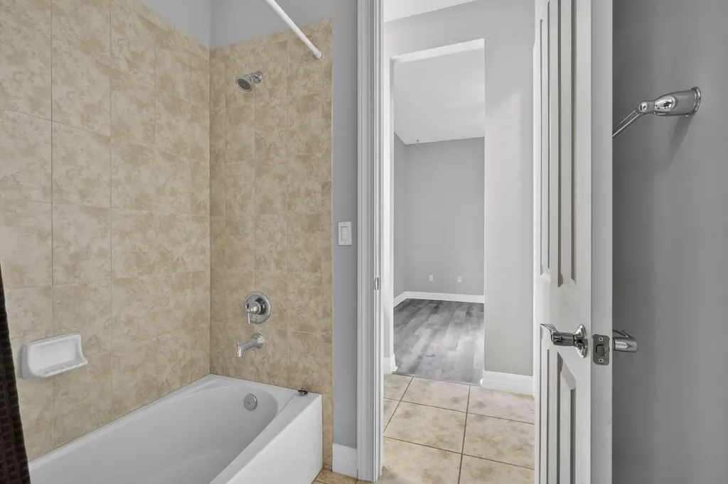 4023 Siena Circle Wellington FL 33414