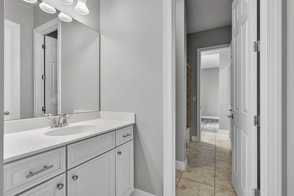 4023 Siena Circle Wellington FL 33414