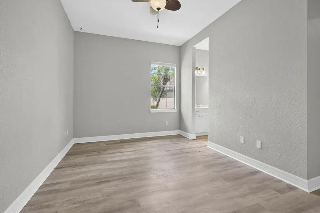4023 Siena Circle Wellington FL 33414