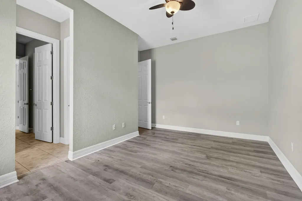 4023 Siena Circle Wellington FL 33414
