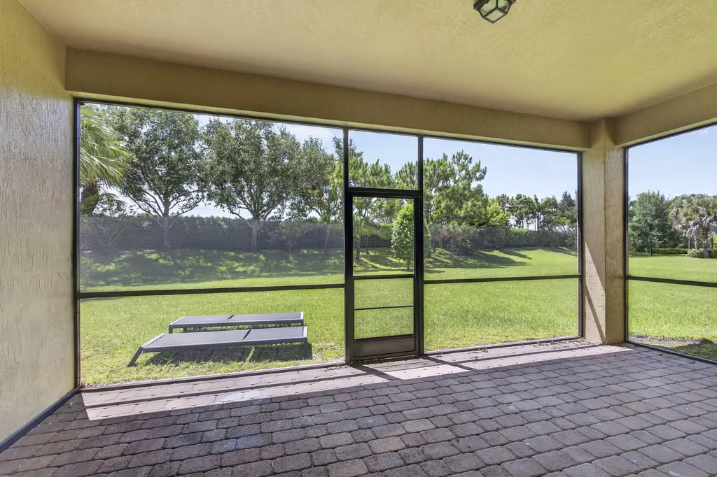 4023 Siena Circle Wellington FL 33414
