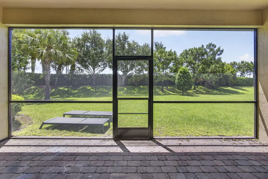 4023 Siena Circle Wellington FL 33414