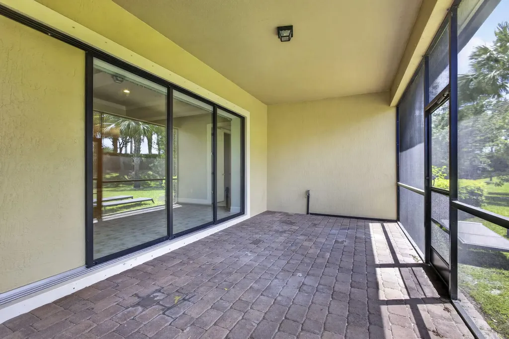 4023 Siena Circle Wellington FL 33414