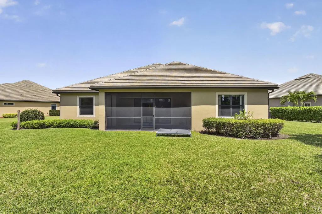 4023 Siena Circle Wellington FL 33414