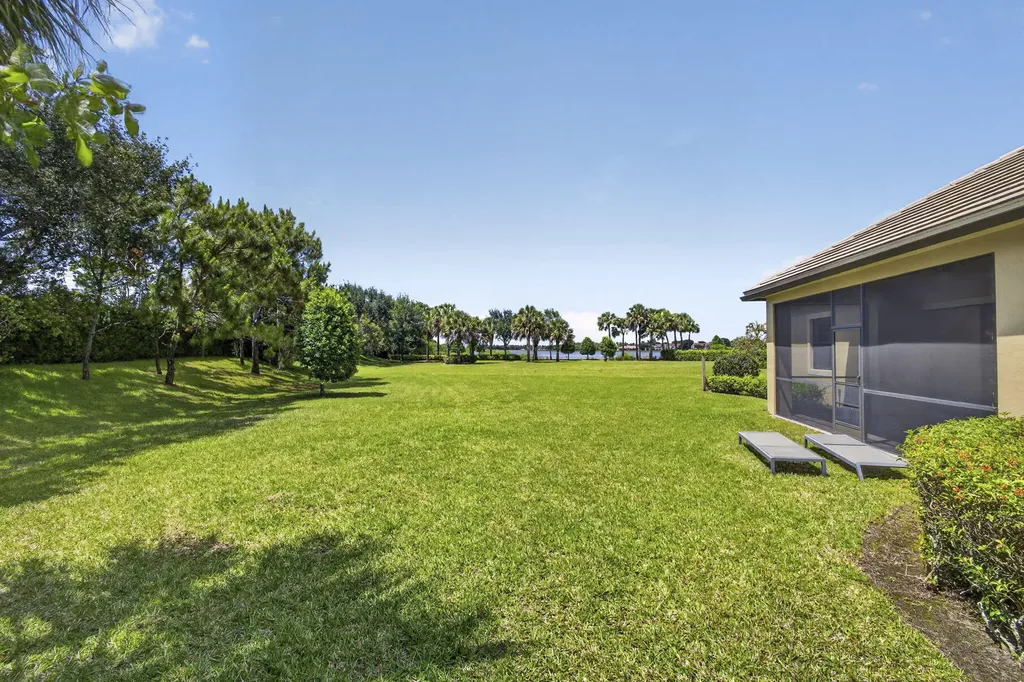 4023 Siena Circle Wellington FL 33414