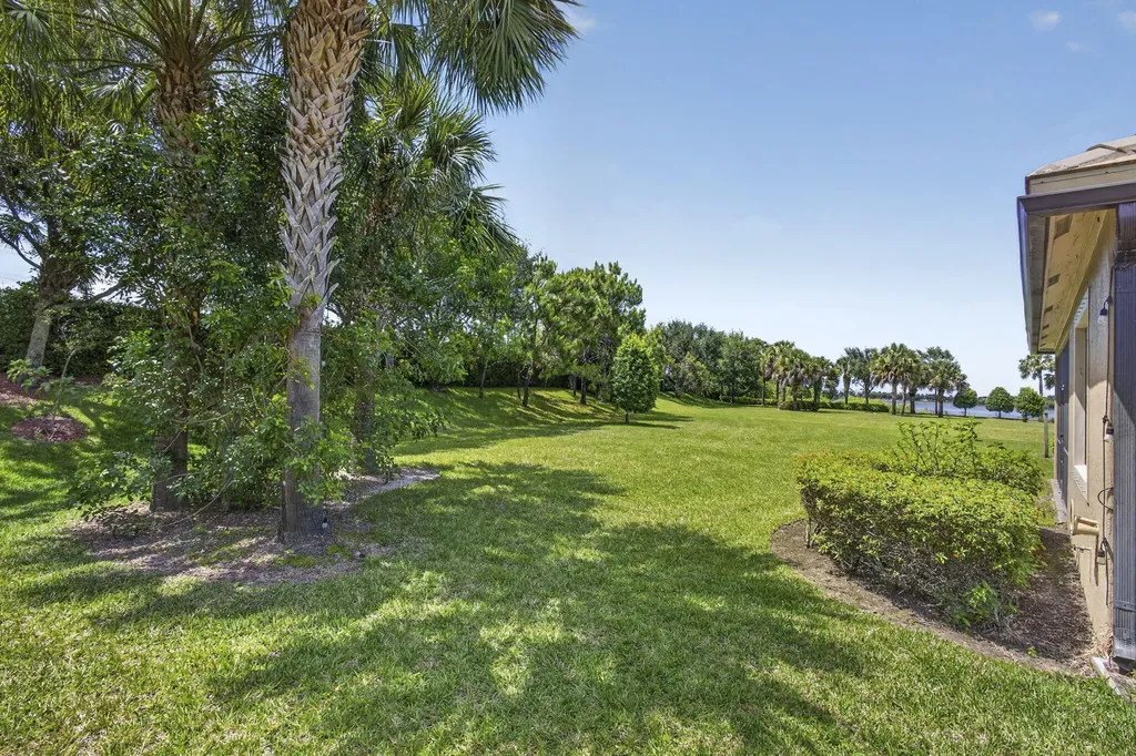 4023 Siena Circle Wellington FL 33414