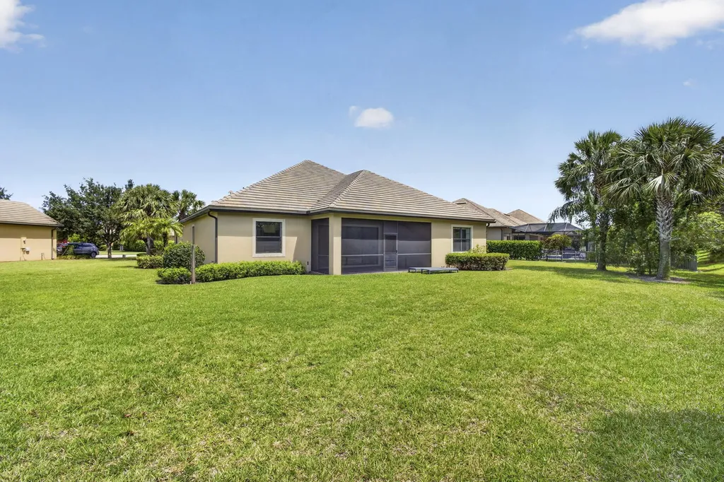 4023 Siena Circle Wellington FL 33414