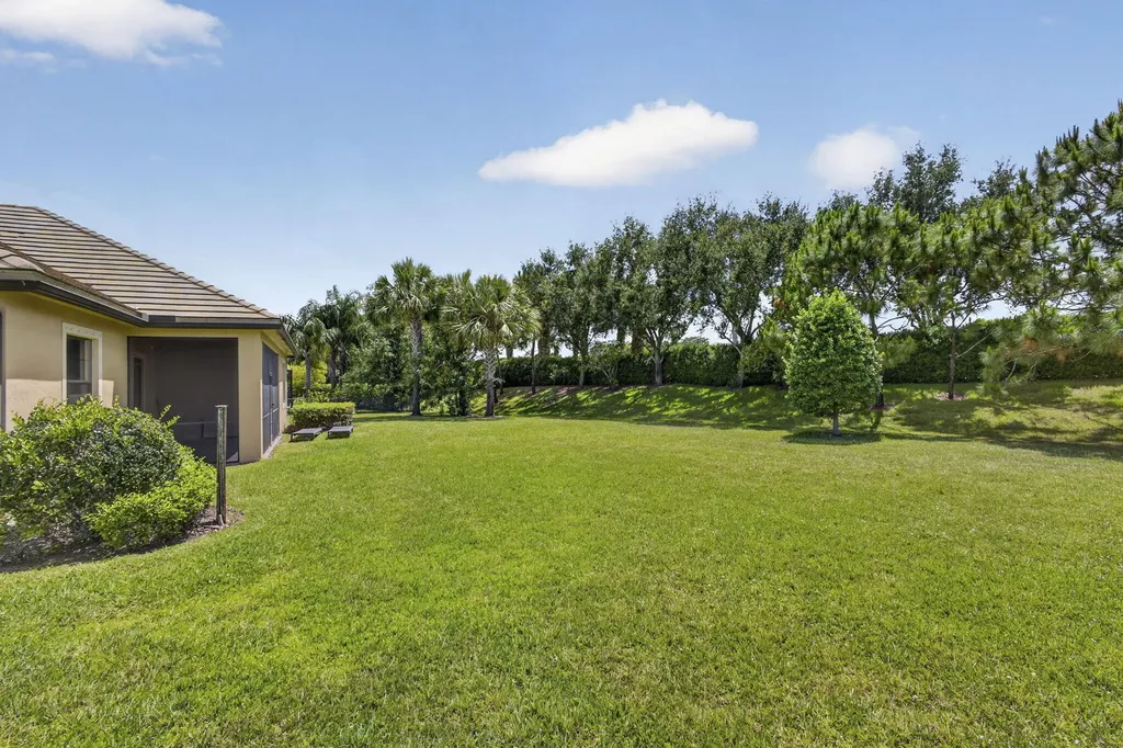 4023 Siena Circle Wellington FL 33414