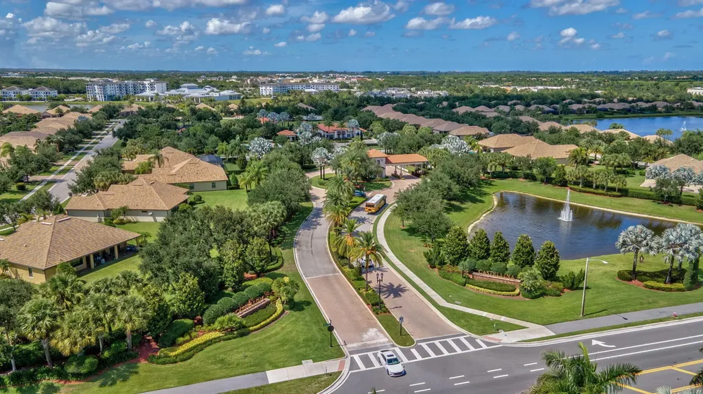 4023 Siena Circle Wellington FL 33414