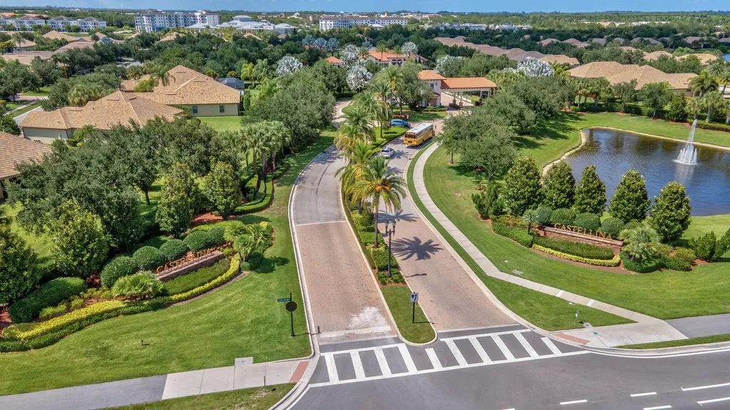 4023 Siena Circle Wellington FL 33414