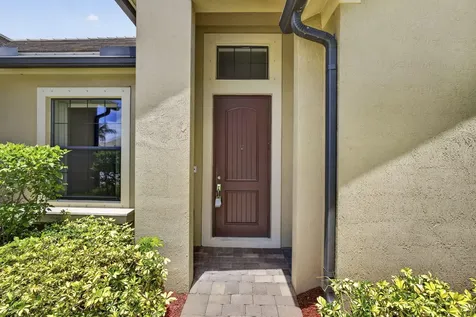 4023 Siena Circle Wellington FL 33414