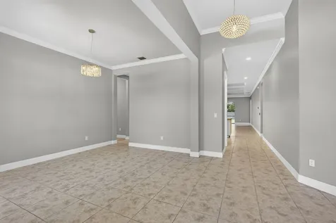 4023 Siena Circle Wellington FL 33414