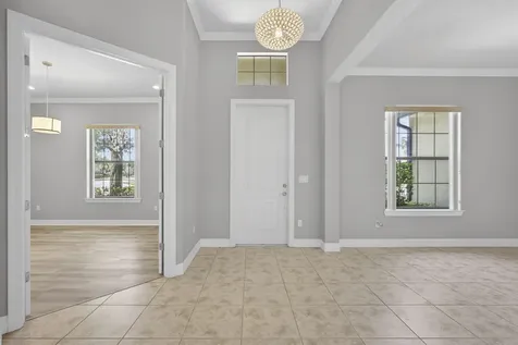 4023 Siena Circle Wellington FL 33414