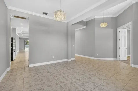 4023 Siena Circle Wellington FL 33414