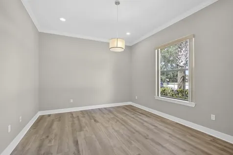 4023 Siena Circle Wellington FL 33414