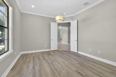 4023 Siena Circle Wellington FL 33414