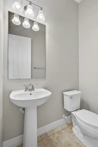4023 Siena Circle Wellington FL 33414