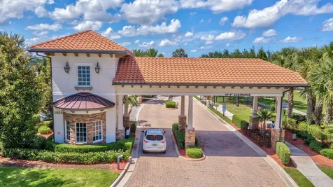 4023 Siena Circle Wellington FL 33414