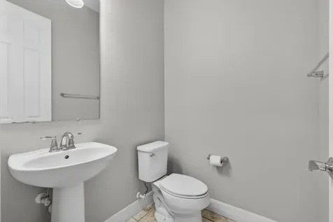 4023 Siena Circle Wellington FL 33414