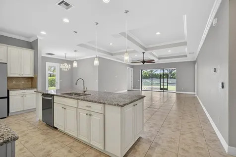 4023 Siena Circle Wellington FL 33414