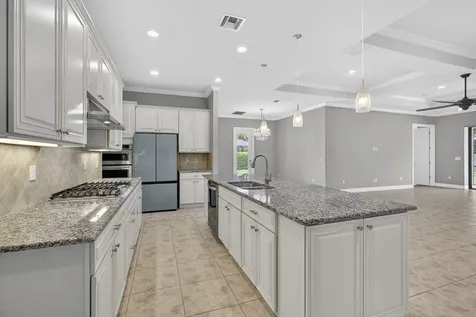 4023 Siena Circle Wellington FL 33414