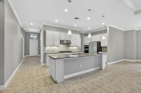 4023 Siena Circle Wellington FL 33414