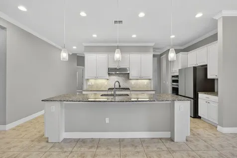 4023 Siena Circle Wellington FL 33414