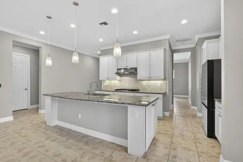 4023 Siena Circle Wellington FL 33414