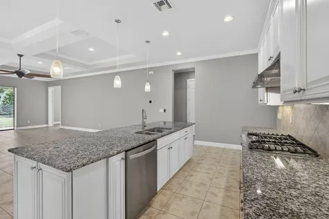 4023 Siena Circle Wellington FL 33414