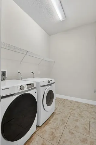 4023 Siena Circle Wellington FL 33414