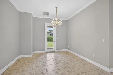 4023 Siena Circle Wellington FL 33414