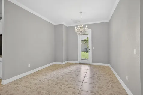 4023 Siena Circle Wellington FL 33414