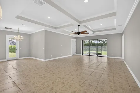 4023 Siena Circle Wellington FL 33414