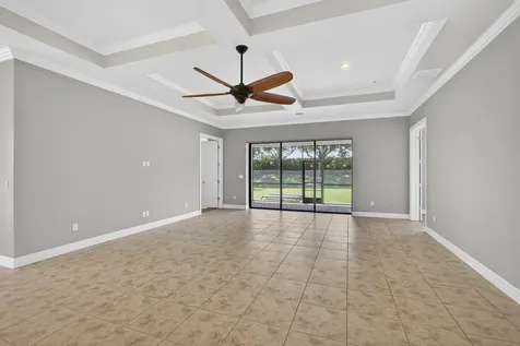 4023 Siena Circle Wellington FL 33414